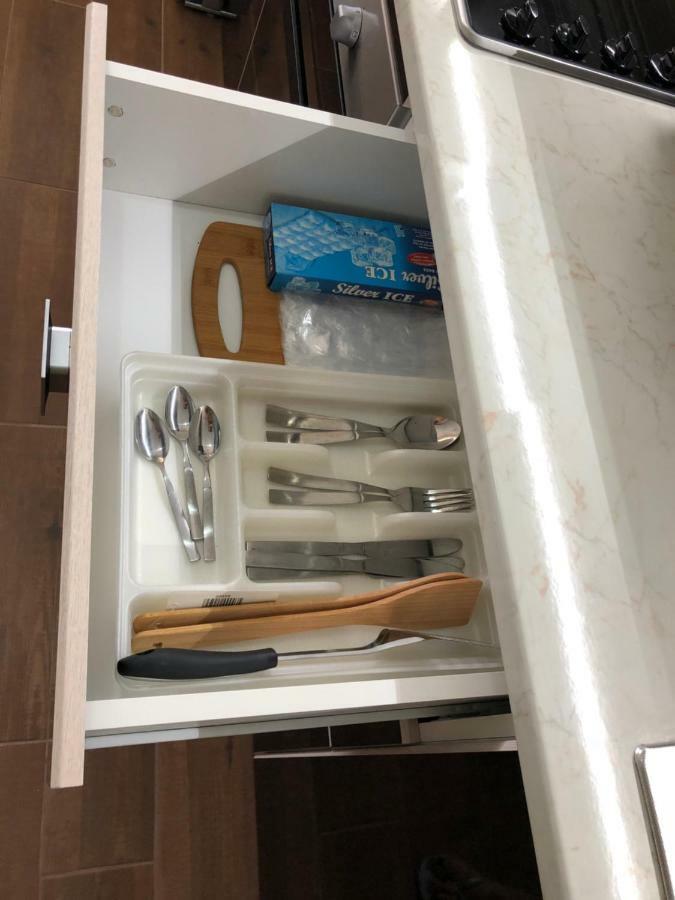 Apartament Studio Jadis 1 Oradea Buitenkant foto
